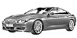 BMW F06 P362C Fault Code