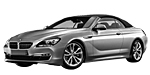 BMW F12 P362C Fault Code