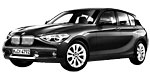 BMW F20 P362C Fault Code