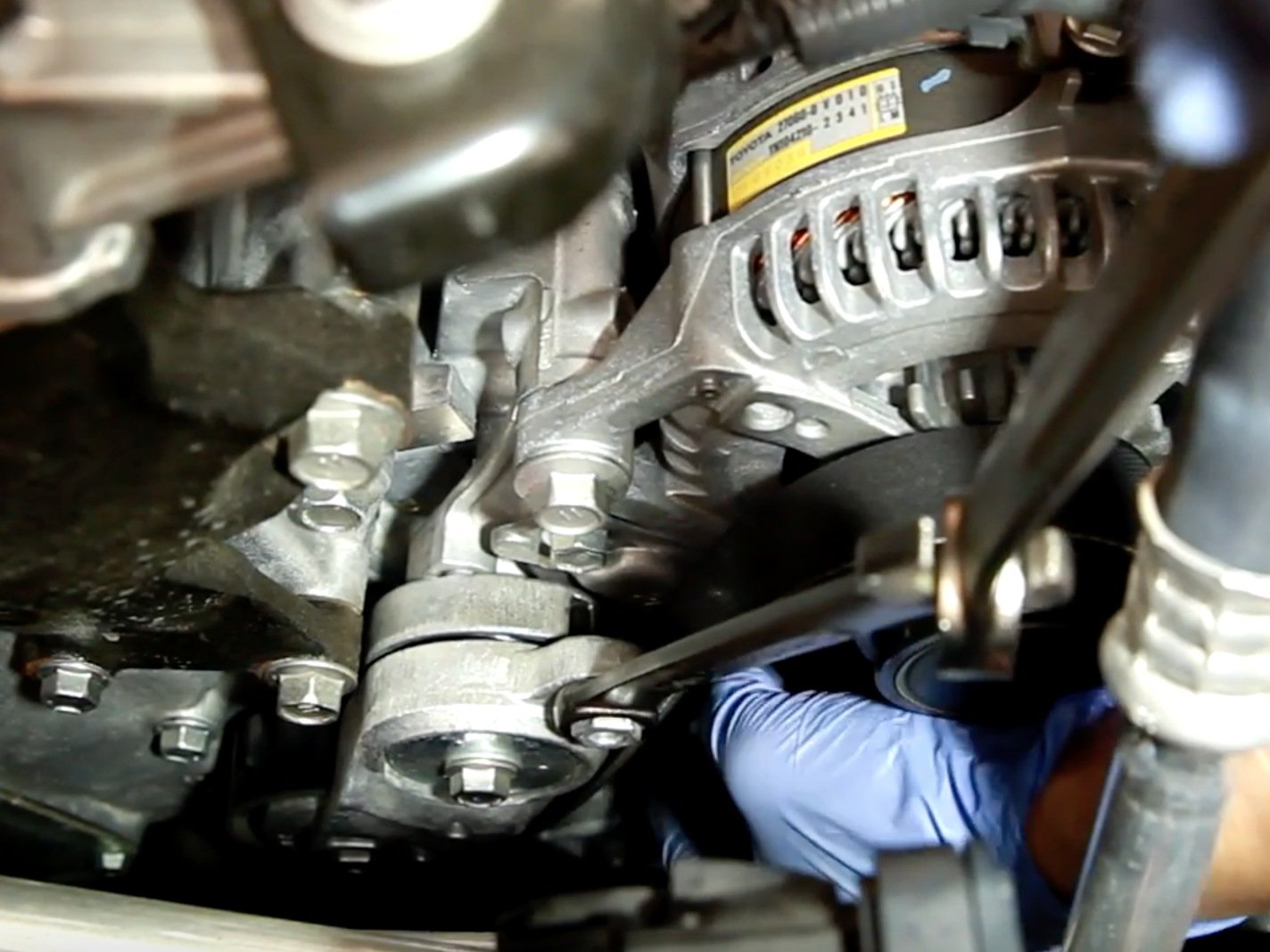 See P362C in engine